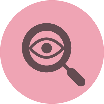 Accountability amp; Human Oversight
