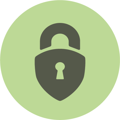 Cybersecurity