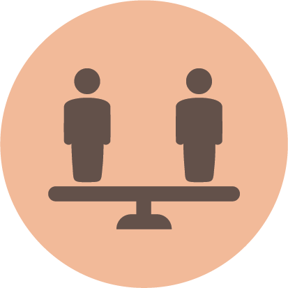 Ethics & Human Rights