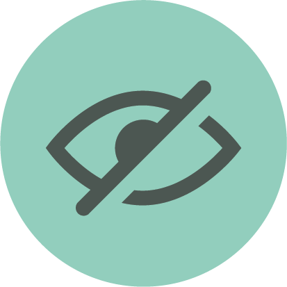 Privacy & Data Protection
