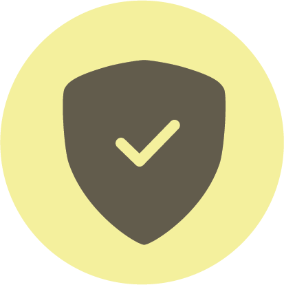 Safety & Environmental Impact