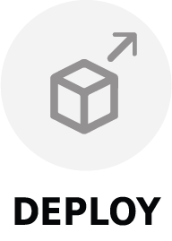 design phase