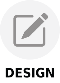 design phase
