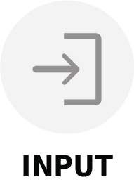 design phase