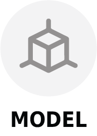 design phase