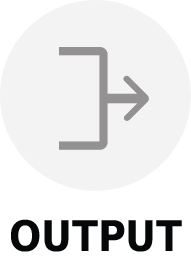 design phase
